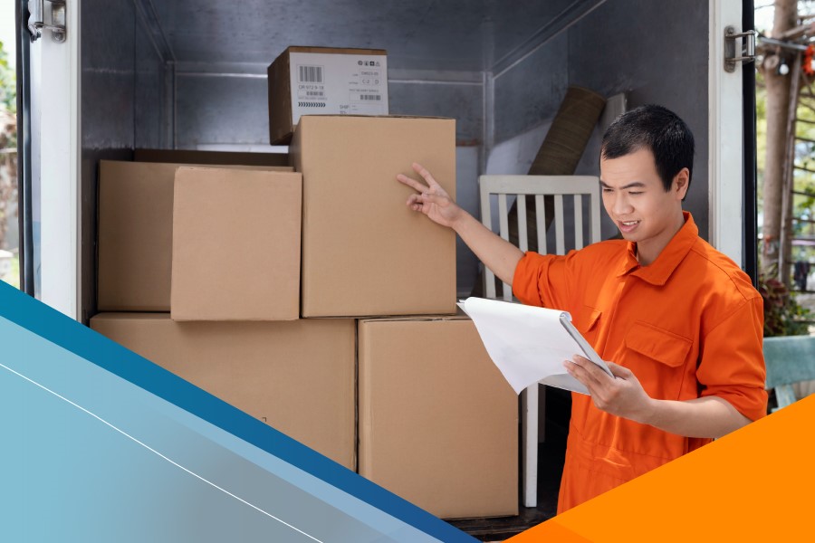 Giấy chứng nhận xuất xứ hàng hóa và hướng dẫn thủ tục chi tiết