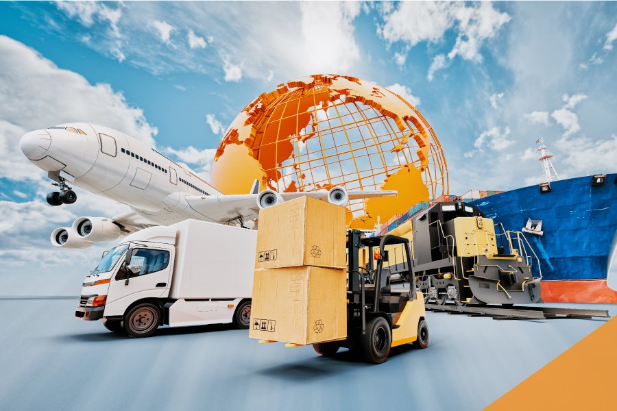 Nhập khẩu phi mậu dịch là gì? Phân biệt hàng hóa mậu dịch và phi mậu dịch