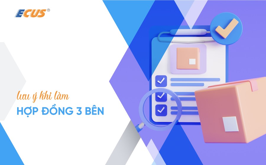 Nội dung hợp đồng