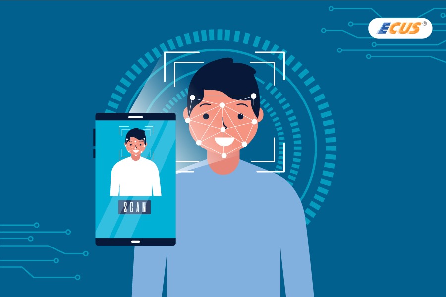 Nhiều doanh nghiệp đã bắt đầu quan tâm đến việc tích hợp định danh điện tử vào các hệ thống quản trị