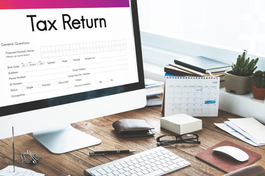 Quy định về điều kiện được hoàn thuế GTGT theo Nghị định 181/2025/NĐ-CP