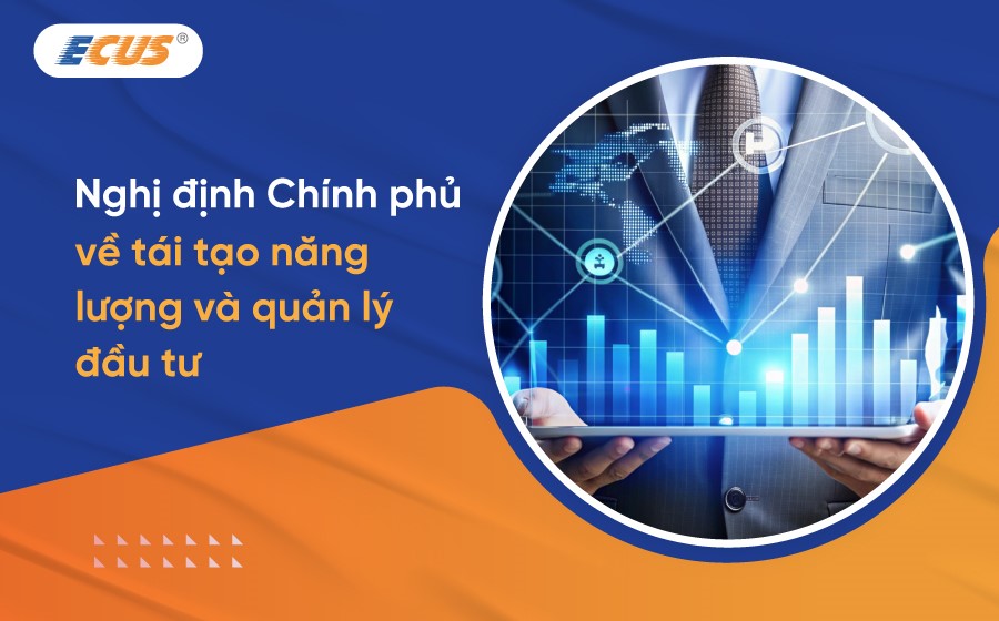 Tái tạo năng lượng