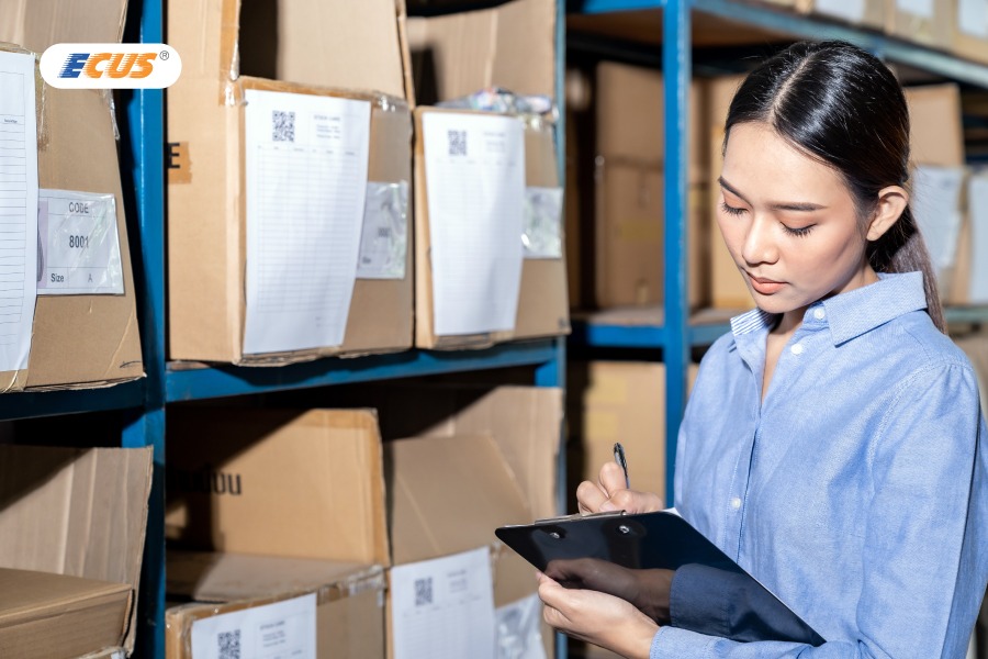 Một số mặt hàng bị áp thuế chống trợ cấp.