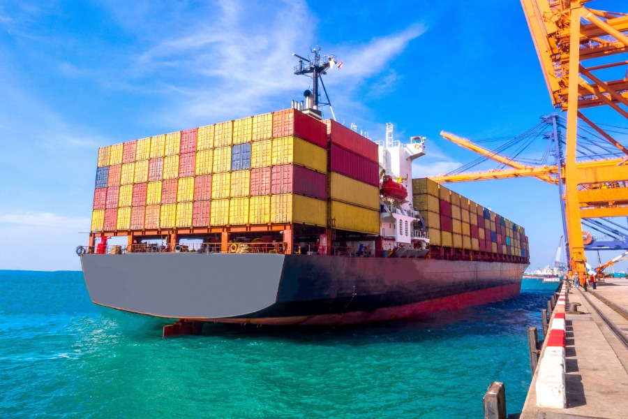 Từ 01/1/2026 chính sách mới quy định về biên lai thu thuế đối với hàng hóa xuất nhập khẩu... sẽ có hiệu lực.