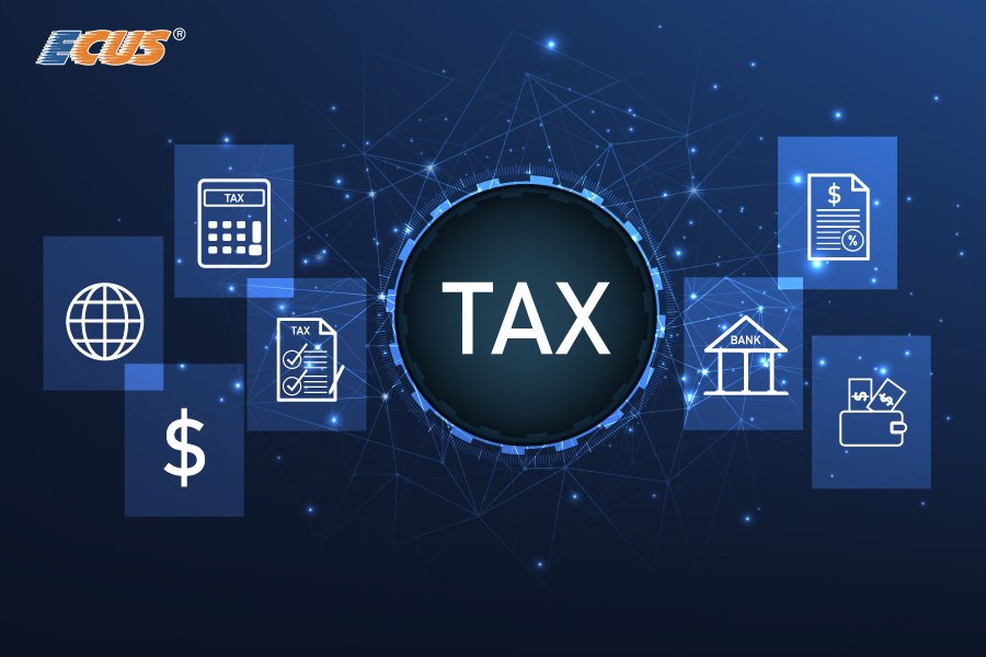 Mở rộng thị trường sang các khu vực khác trở thành hướng đi tất yếu