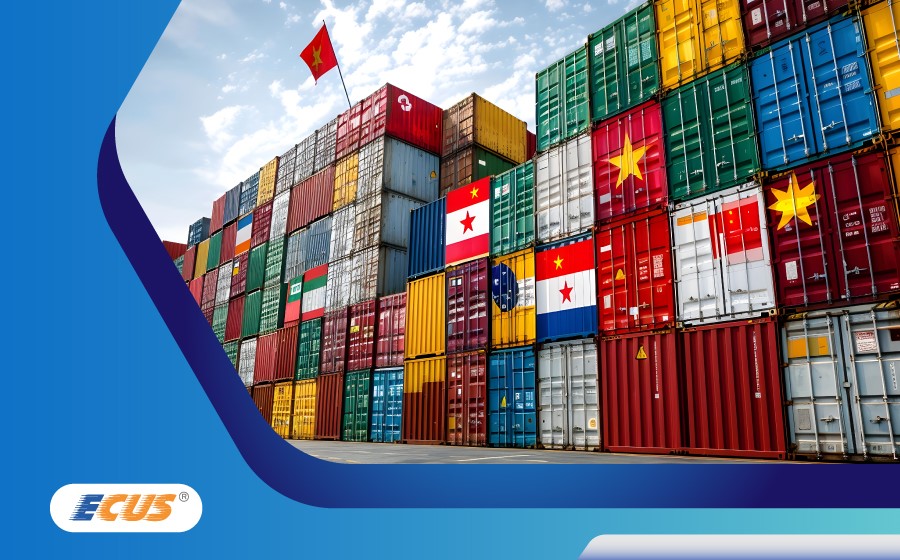 Một số thắc mắc về Telex Release