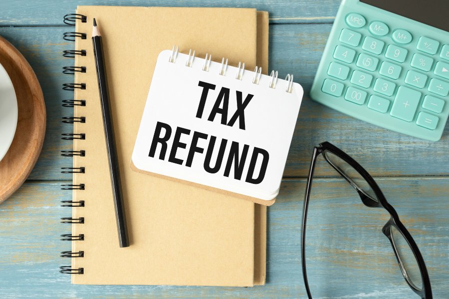 Hoàn thuế GTGT là chính sách thuế quan trọng bảo đảm quyền lợi cho người nộp thuế