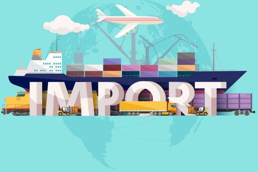 Nhập khẩu là gì? Tổng quan và quy định pháp luật mới nhất