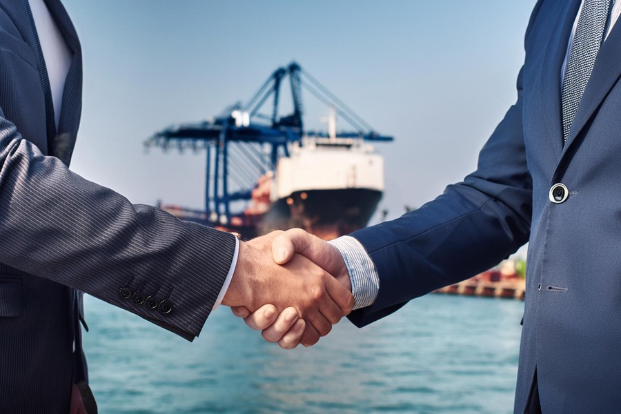 Các biện pháp phòng vệ thương mại là gì? Quy định pháp luật và nội dung cần biết