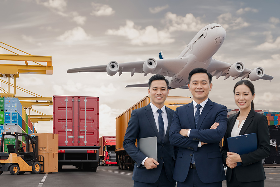 Các quy định mới có hiệu lực từ 01/7/2026  doanh nghiệp cần rà soát