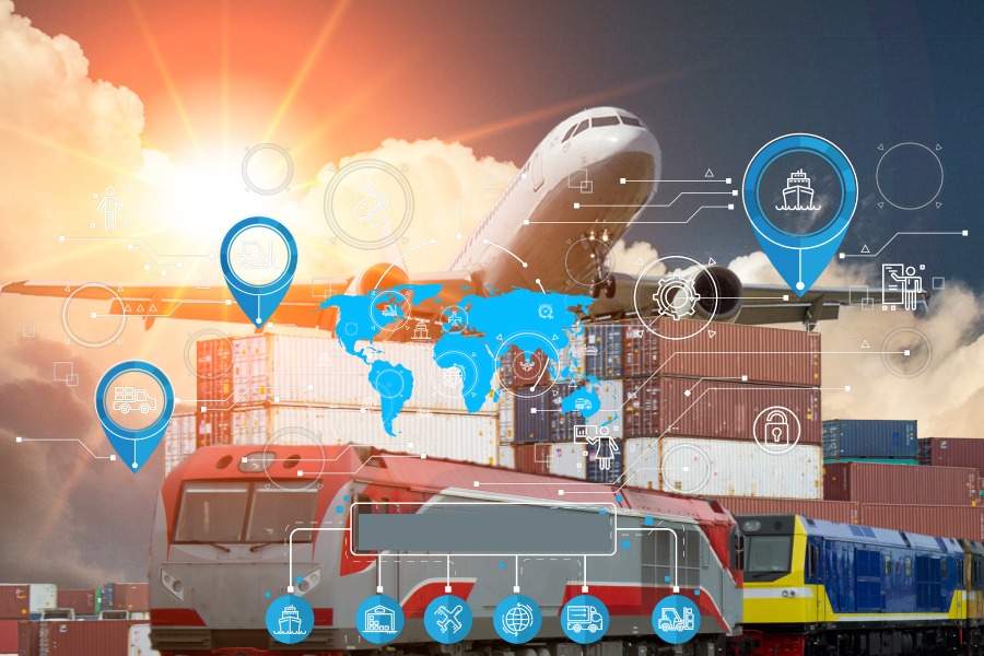 FAS là gì trong xuất nhập khẩu? Doanh nghiệp cần hiểu đúng để tránh rủi ro